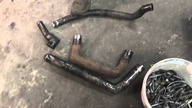 Fmic  passat B4 TDI.