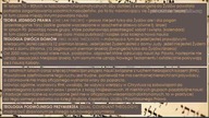 ZWODNICZE DUCHY I NAUKI DEM0NÓW Cz. 1