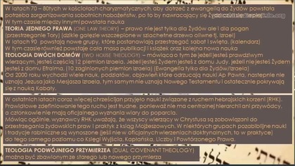 ZWODNICZE DUCHY I NAUKI DEM0NÓW Cz. 1