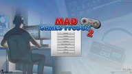 MadGameTycon2 Droga ku imperium