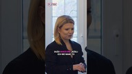 Czy Marta Manowska miała operacje plastyczne? #shorts #showbiz #plotek