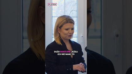 Czy Marta Manowska miała operacje plastyczne? #shorts #showbiz #plotek