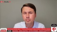 28. 08. 2023r Przestępstwa imigrant&oacute;w w Polsce! Dlaczego policja zataja prawdę i statystyki n