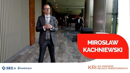 KNF zaskakuje spółki  nowe żądania i stary przepis