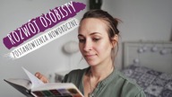 Propozycje postanowień noworocznych l ROZWÓJ OSOBISTY