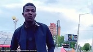 Równoległy rynek pracy, bez ofert dla Polaków! Raport Państwowej Inspekcji Pracy! mp4 686x432