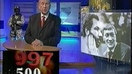 Magazyn 997 z 19 września 2005 [500.  odcinek]