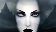 Gothtanica - Let Me Go