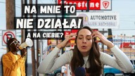 Też myślisz, że jesteś lepszy/a? | Jak działa EFEKT TRZECIEJ OSOBY?