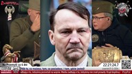 Na Przemyśl za 4 dni (07.11.2024)