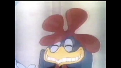 TV Aratu Logo History