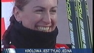 PŚ/TdS w biegach Val di Fiemme 08. 01. 2012 - relacja z zawodów