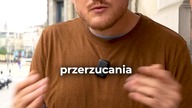 Wyprowadził PIENIĄDZE do Szwecji.  ILE ZAROBIŁ?