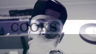COOKS - BUNT_ (prod. WARMI)
