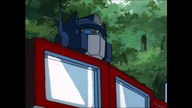 Transformers G1 S02E11 Microbots - Napisy PL Remastered