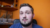 Skryte ptaszniki - Feeding #1