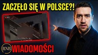 N4gi Imig#ant GONIŁ Polkę w Nocy! Mam NIEPOKOJĄCE Nagrania