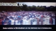 Islam in europe please must see!!! islam w europie prosze zobacz
