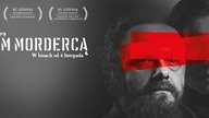 Jestem Mordercą - elektryzujący film