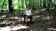 Vlog Gawrona #053 - Własny styl - styl perkusisty (vlog perkusyjny)