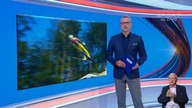 LGP Wisła 21. 07. 2018 - relacja z zawodów