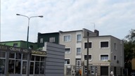 Miasto reklamacja