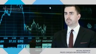 Michał Skotnicki, Prezes Zarządu, BBI Development S.A., #2 ZE SPÓŁEK