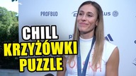 Natalia Kaczmarek po zdobyciu brązu na igrzyskach.  O obawach i przygotowaniach