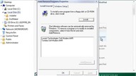 Running every viruses in Windows Vista Build 5219