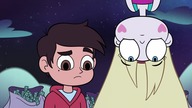 [S02E32 / E33] Star Butterfly kontra siły zła [Dubbing PL]