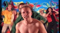 Sami - Lato 2000 (official music video) - pierwsza wersja
