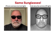 How to Block Facial Recognition Cameras IRL Tested
