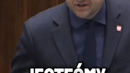 KONIEC PRZYWILEJÓW dla NIEMCÓW w POLSCE!