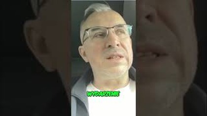Jedwabne: Burzenie Muru Kłamstwa o Polskim Nazizmie #shorts