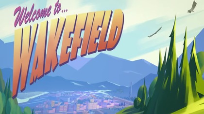 0statnie dzieciaki na Zi3mi E01 PL