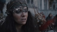 Leśni złodzieje - Episode 7 HD (Lektor PL) S1:E7