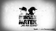 Życie jest jak ?