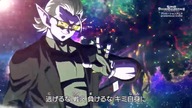 Super Dragon Ball Heroes  22 Lektor PL