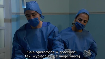 Por siempre mi amor 032 NAPISY PL