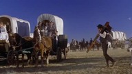 Cimarron 1960 lektor.pl. western