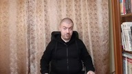 Come Sunday, czyli piekło jest puste