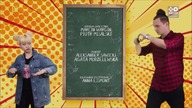 Polsat Games -Blok reklamowy i zapowiedzi 24. 07. 2019
