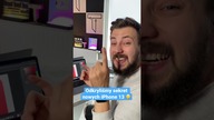 Jak będzie wyglądać iPhone 14?
