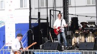 PBK BLUES - SBF 2024, 12. 07.  Suwałki.