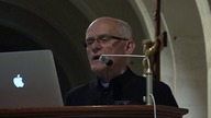 Co Bóg mówi do współczesnego człowieka przez tajemnice fatimskie    ks  Mieczysław Piotrowski TChr