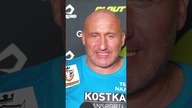 NIEMĄDRE PYTANIE #cloutmma