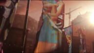 Dying Light - CGI Trailer [Full HD,1080p]