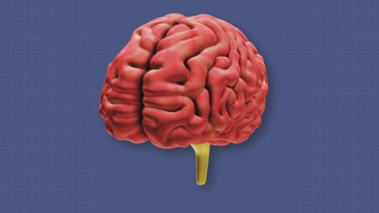 Tajemnice bólu - dokument PL