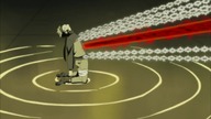 NarutoSP 247: Cel Kyūbi