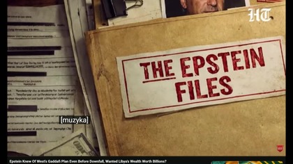 Pozycja Nr.  1792 ...  03/02/2026 ...  są napisy pl ...